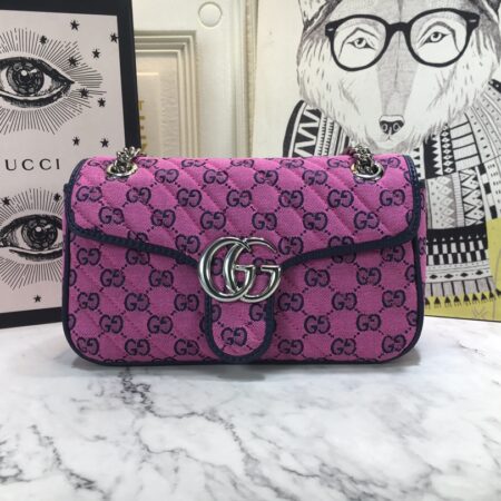 New Arrival GG Bag 4383