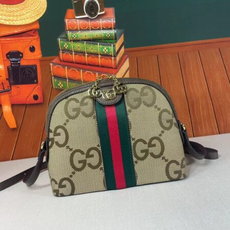 New Arrival GG Bag 4354