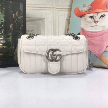 New Arrival GG Bag4143