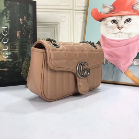 New Arrival GG Bag4145