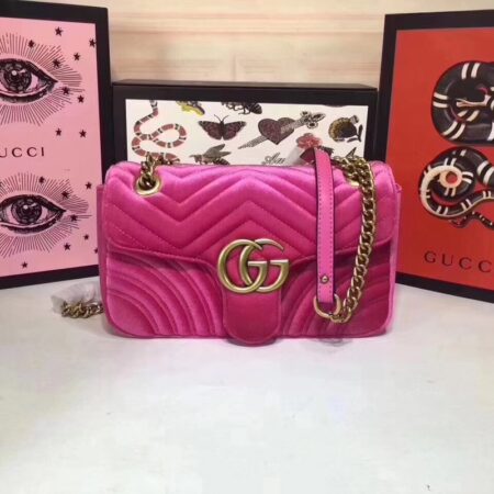 New Arrival GG Bag4156