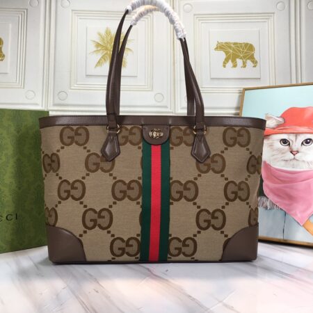 New Arrival GG Bag4197