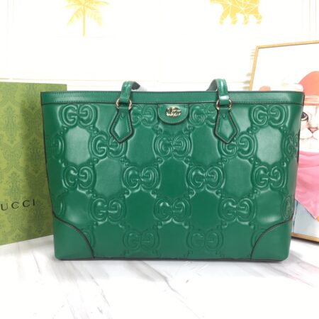 New Arrival GG Bag 4351