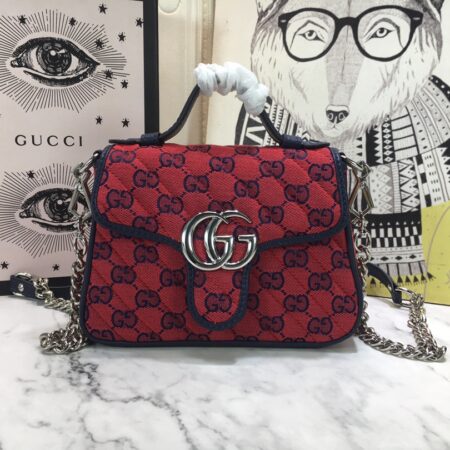 New Arrival GG Bag4115