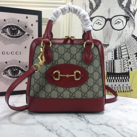New Arrival GG Bag4177