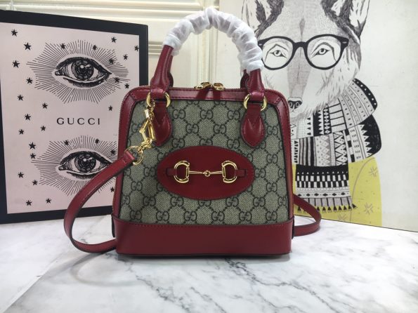 New Arrival GG Bag4177