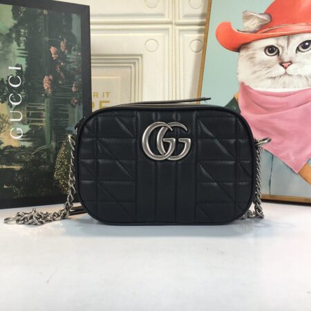 New Arrival GG Bag4134