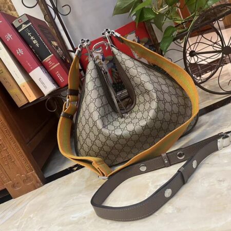 New Arrival GG Bag4262