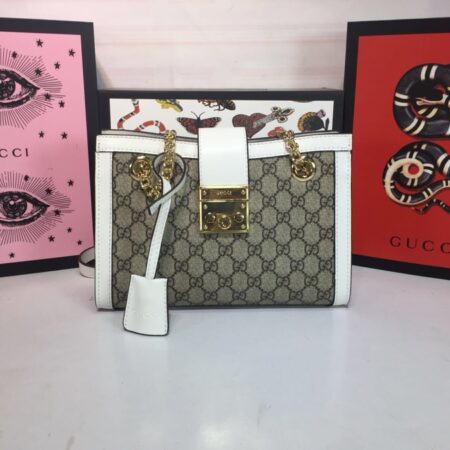New Arrival GG Bag4162