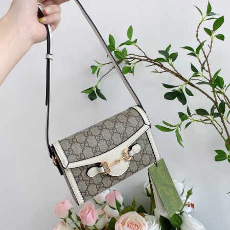 New Arrival GG Bag 4025