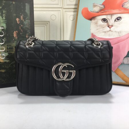 New Arrival GG Bag4139