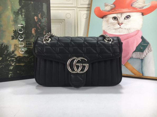 New Arrival GG Bag4139