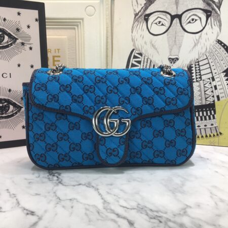 New Arrival GG Bag 4382