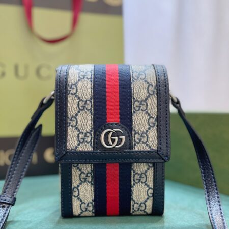 New Arrival GG Bag 4009