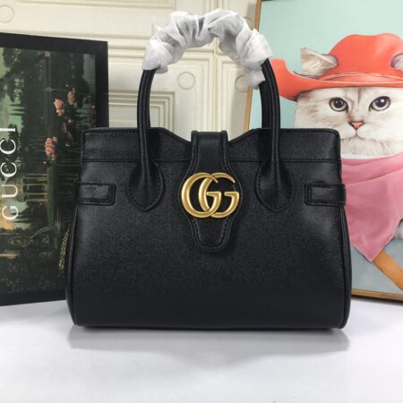 New Arrival GG Bag4068