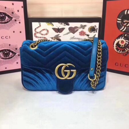 New Arrival GG Bag4157