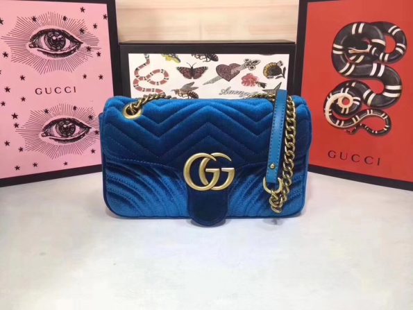 New Arrival GG Bag4157