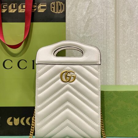 New Arrival GG Bag 4019