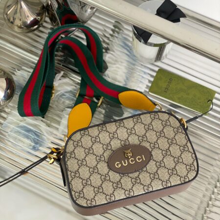 New Arrival GG Bag 4015