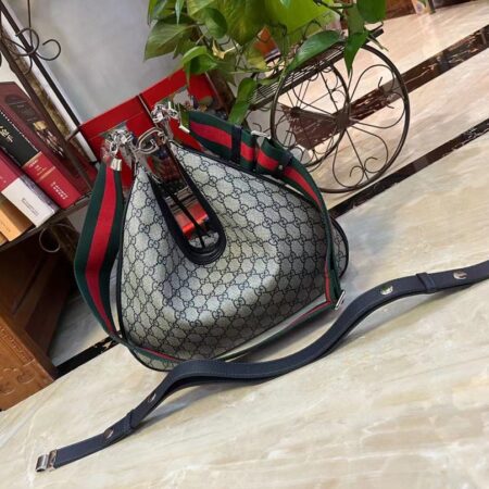 New Arrival GG Bag4264