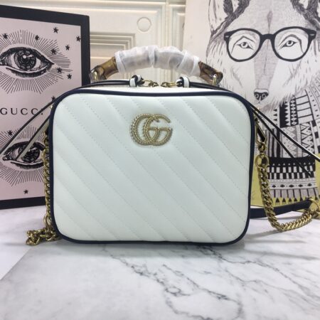 New Arrival GG Bag4216