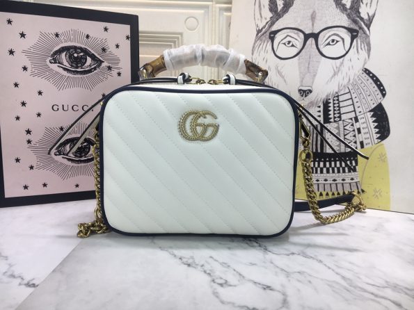 New Arrival GG Bag4216