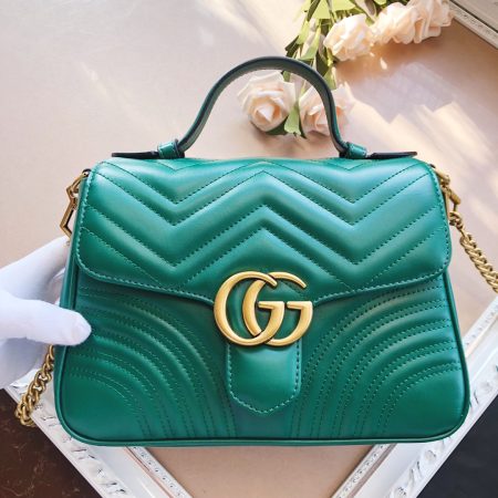 New Arrival GG Bag4112