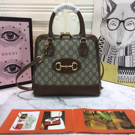 New Arrival GG Bag4183