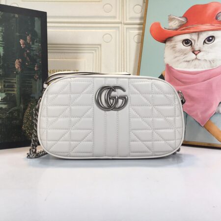 New Arrival GG Bag4131