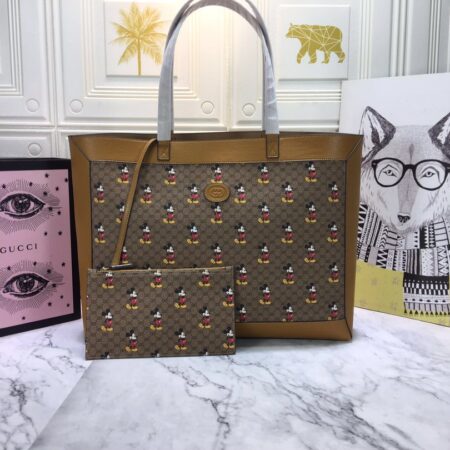 New Arrival GG Bag4051