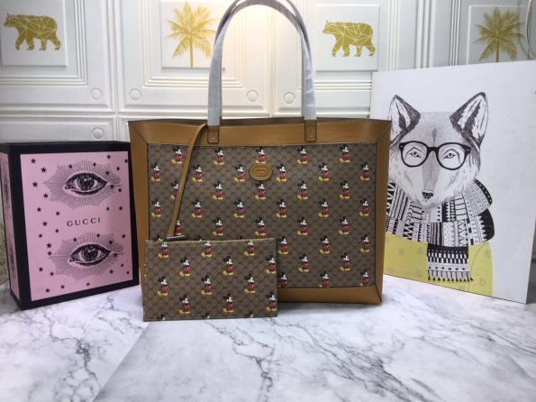 New Arrival GG Bag4051