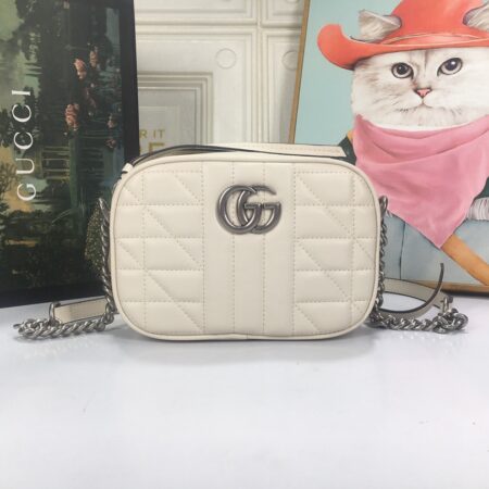 New Arrival GG Bag4135