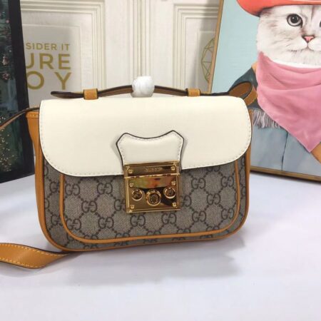 New Arrival GG Bag 4435