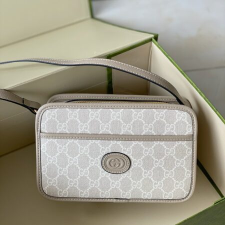 New Arrival GG Bag 4030