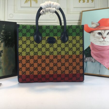 New Arrival GG Bag4171