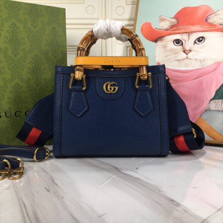 New Arrival GG Bag4074