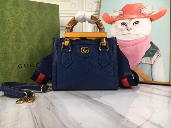 New Arrival GG Bag4074