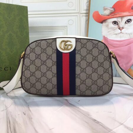 New Arrival GG Bag4185