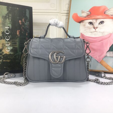 New Arrival GG Bag4128