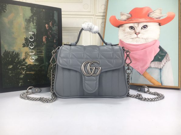 New Arrival GG Bag4128