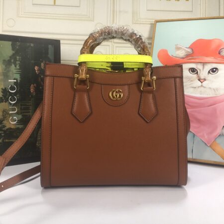 New Arrival GG Bag4245