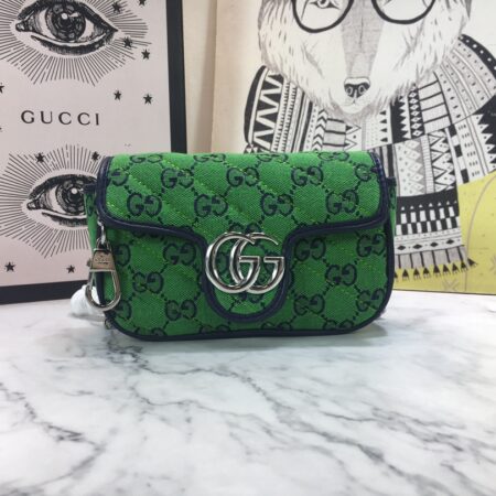 New Arrival GG Bag4120