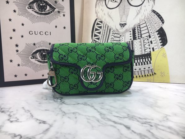 New Arrival GG Bag4120