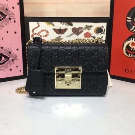 New Arrival GG Bag 4407