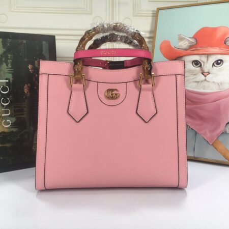 New Arrival GG Bag4243