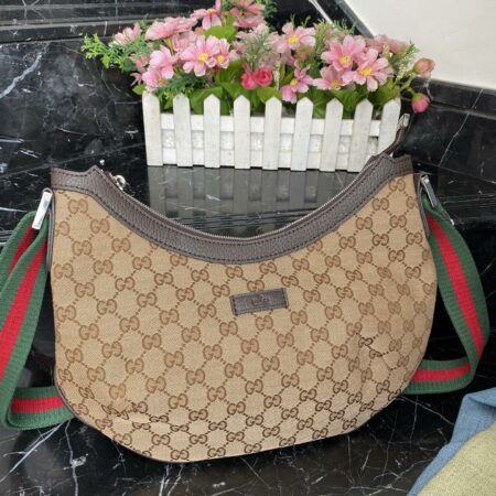 New Arrival GG Bag 4007