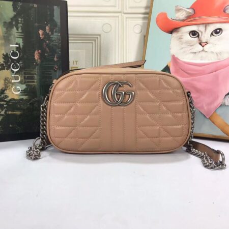 New Arrival GG Bag4133