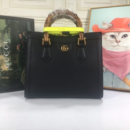 New Arrival GG Bag4246