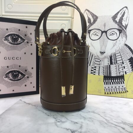 New Arrival GG Bag 4422