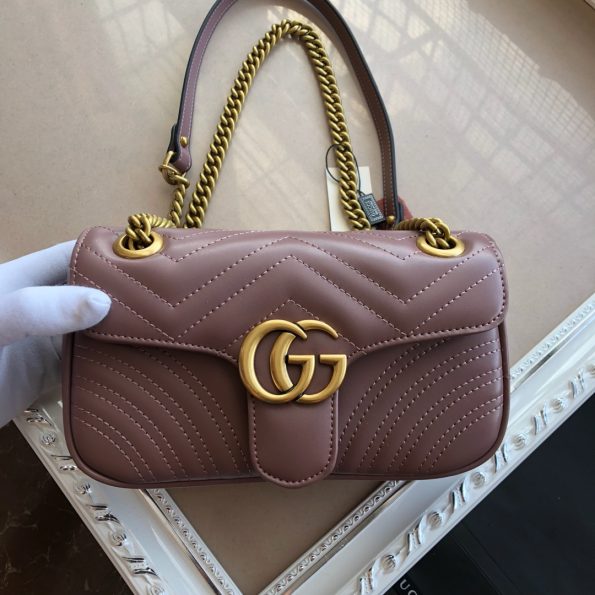 New Arrival GG Bag4093